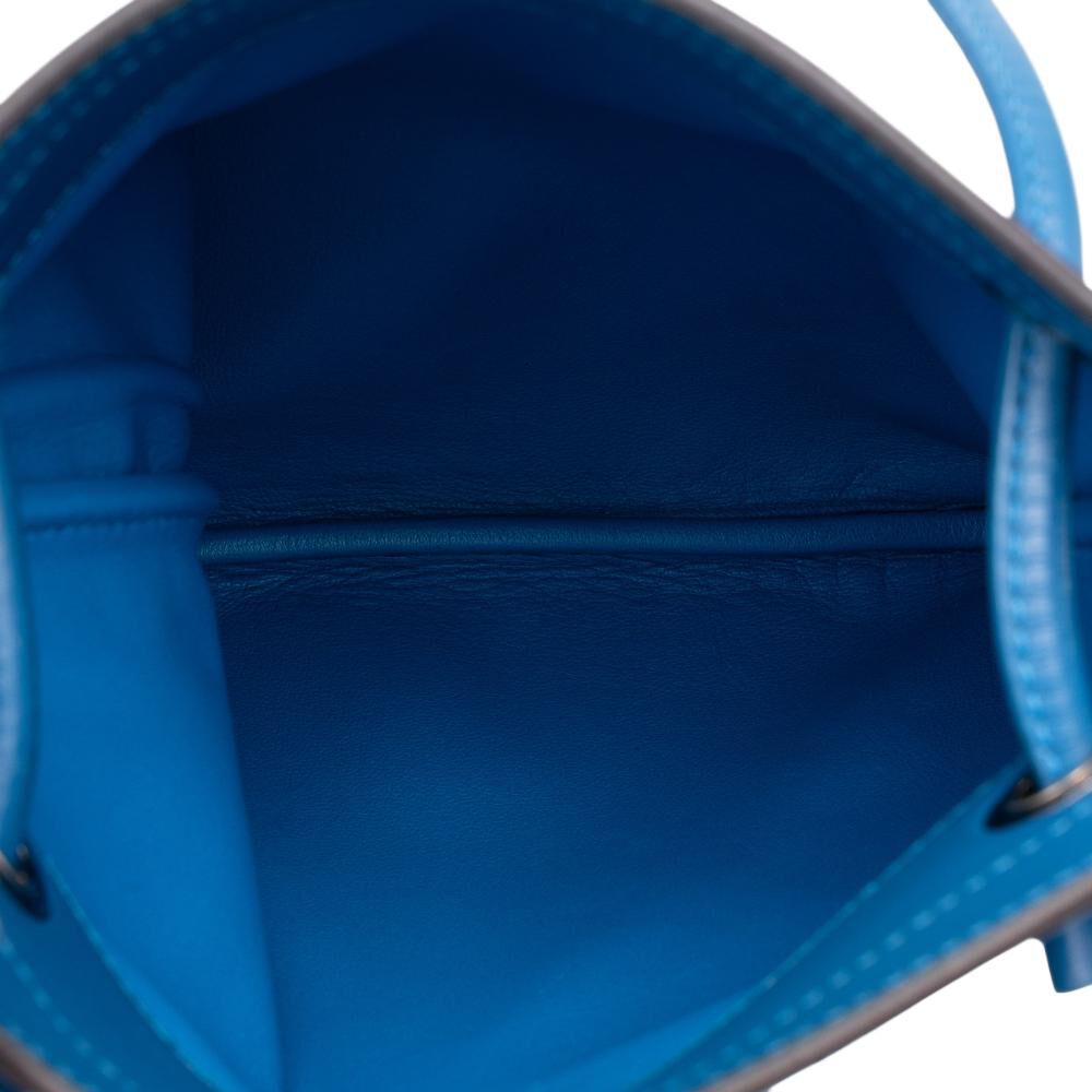 Herm&egrave;s Crossbody Bag