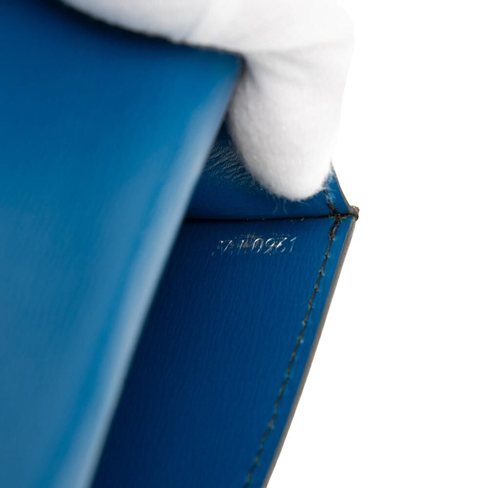 Louis Vuitton Belt Bags