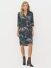 Babeth Tunic