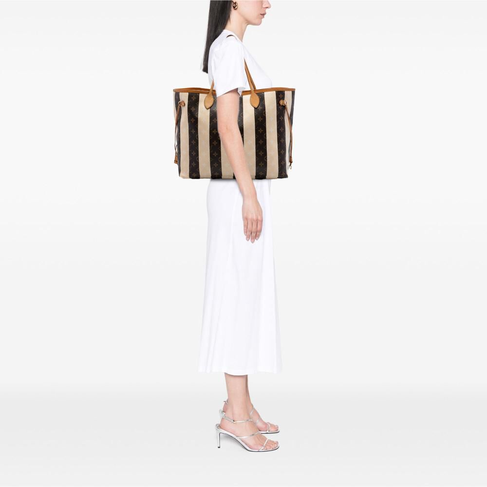 Louis Vuitton Neverfull