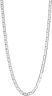 Carlo Necklace