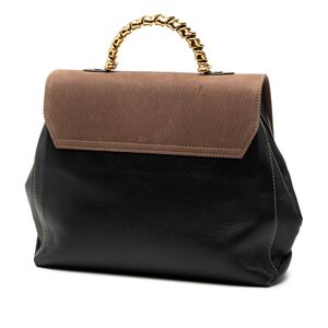 Loewe Handbag