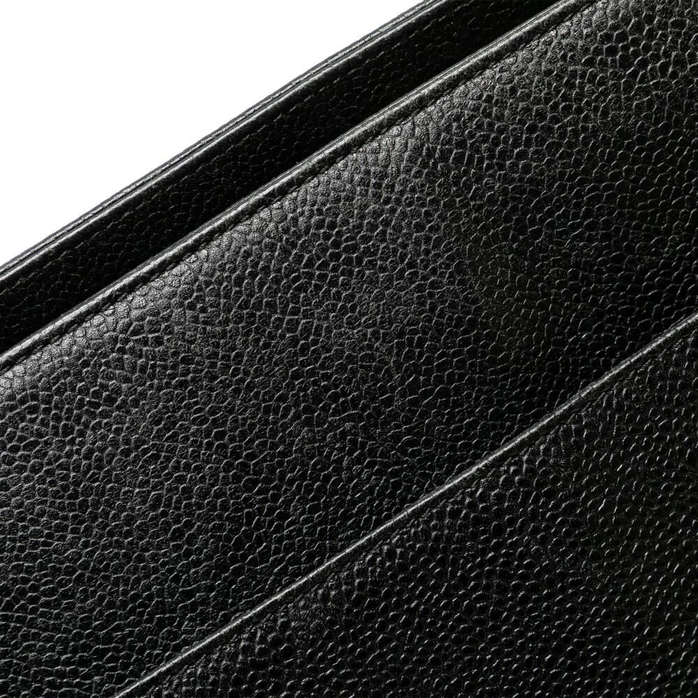 Chanel Shoulder Bag