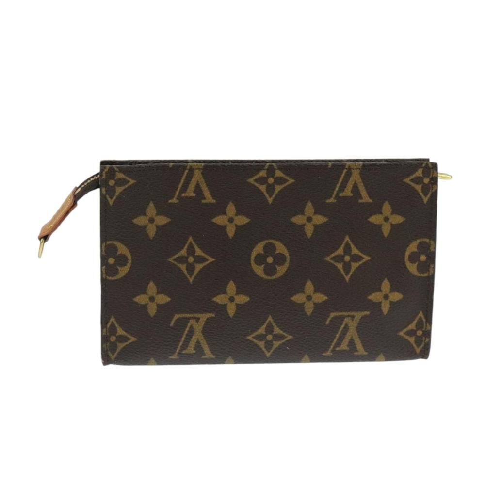 Louis Vuitton Pouch