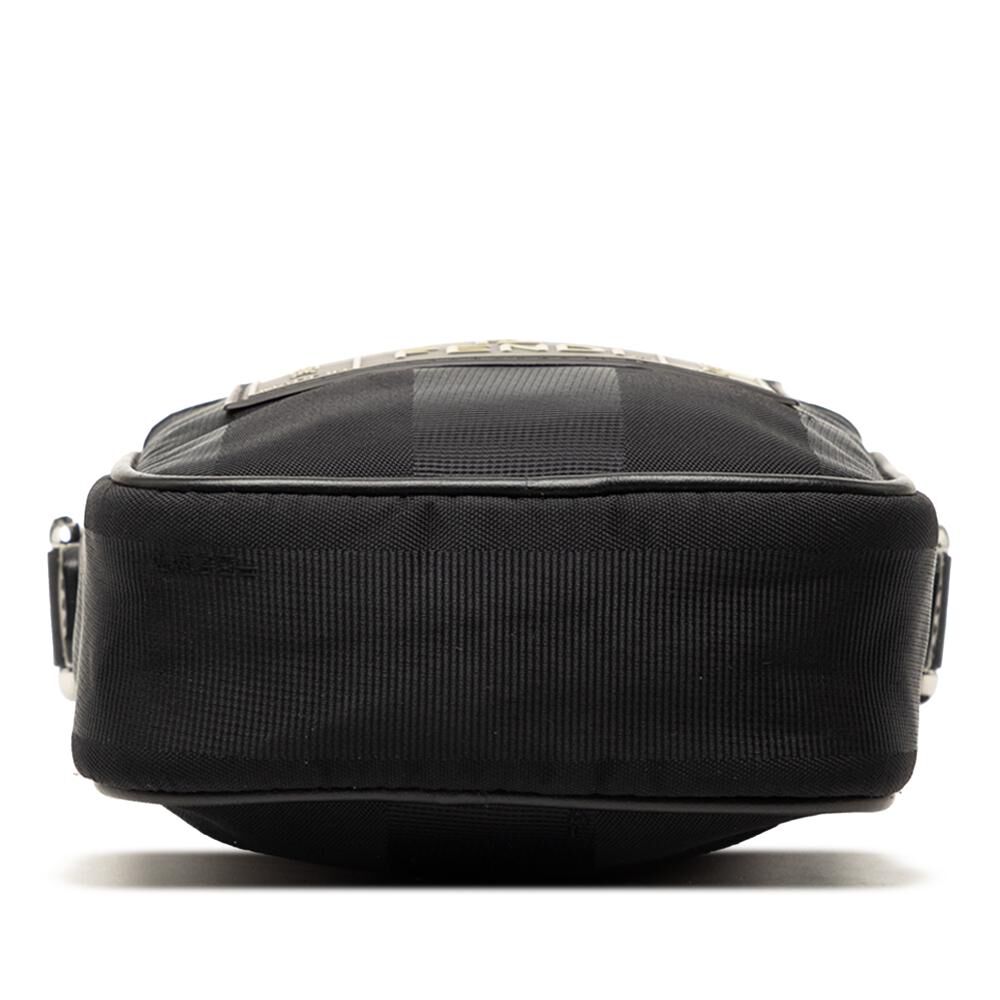 Fendi Crossbody Bag