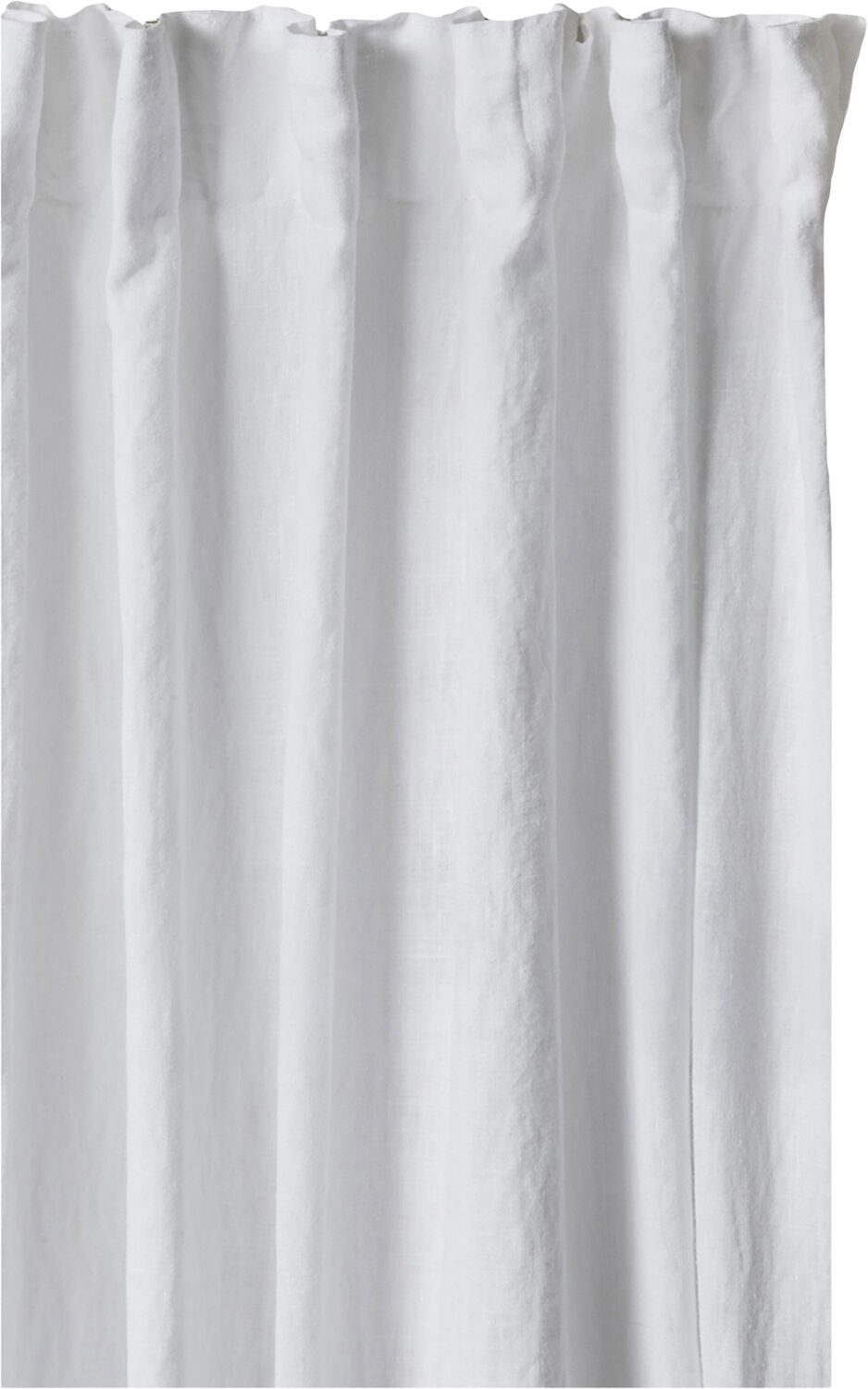 Sunshine Gardin med veckband