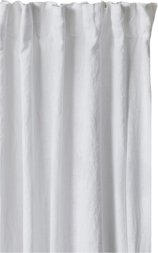 Sunshine Gardin med veckband