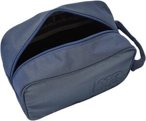 MD20 NECESSAIRE / COSMIC