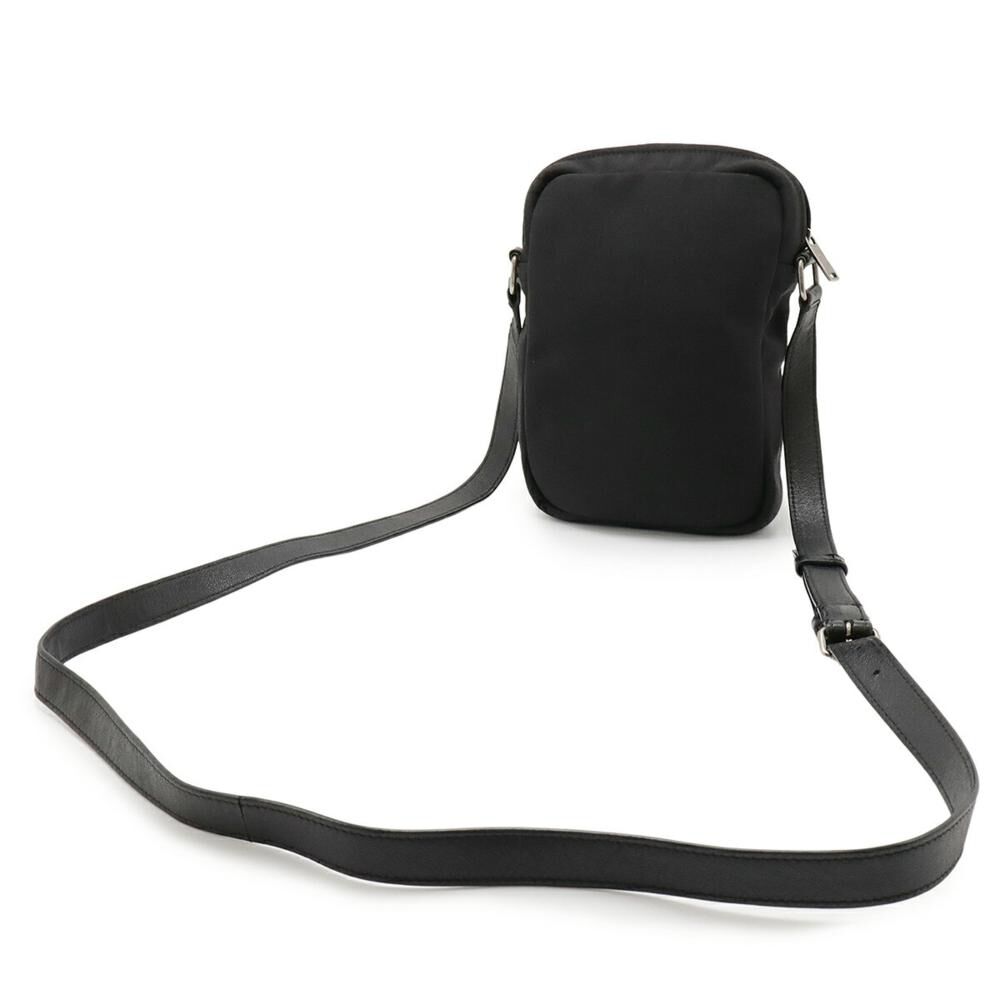 Yves Saint Laurent Shoulder Bag