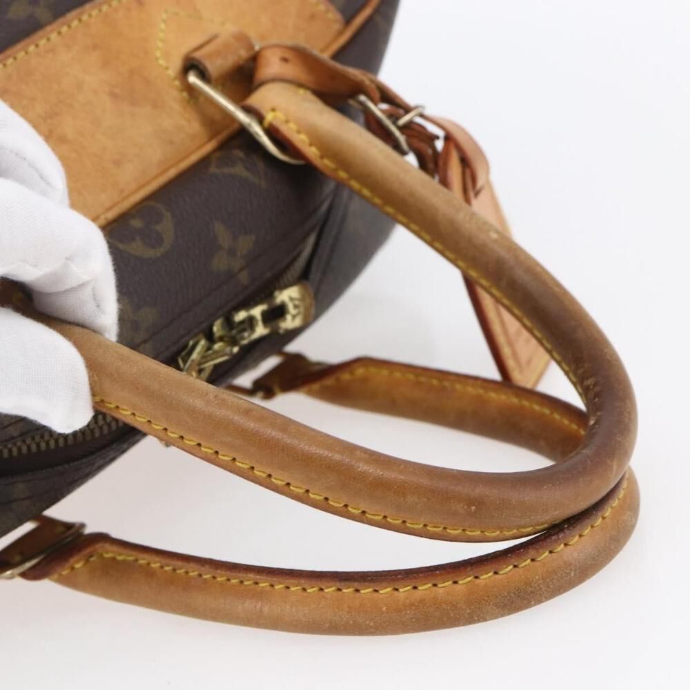 Louis Vuitton Deauville