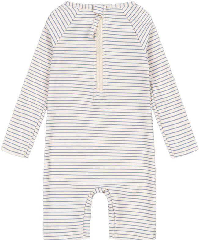 ASTER ONESIE GRS