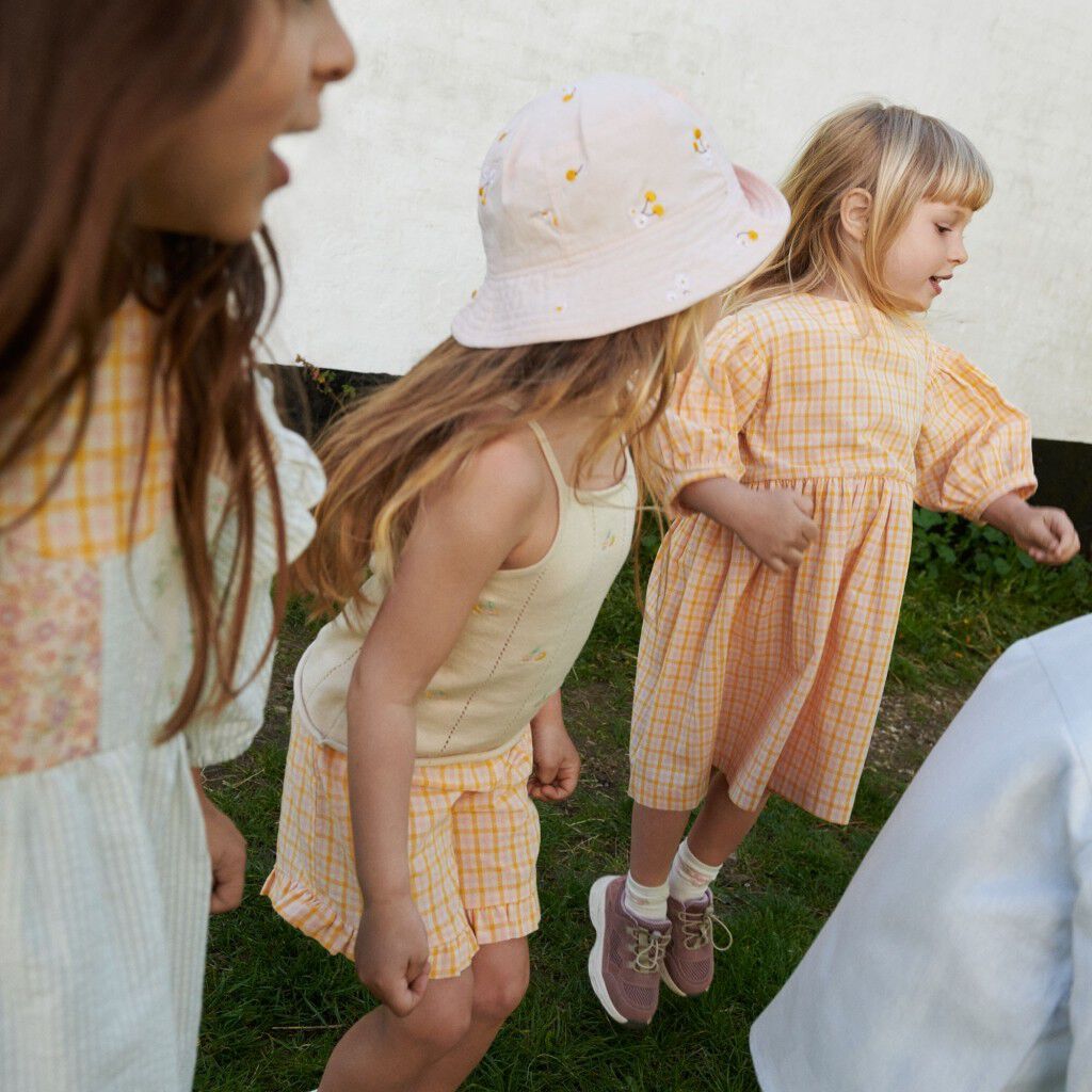 B&oslash;llehat Alec