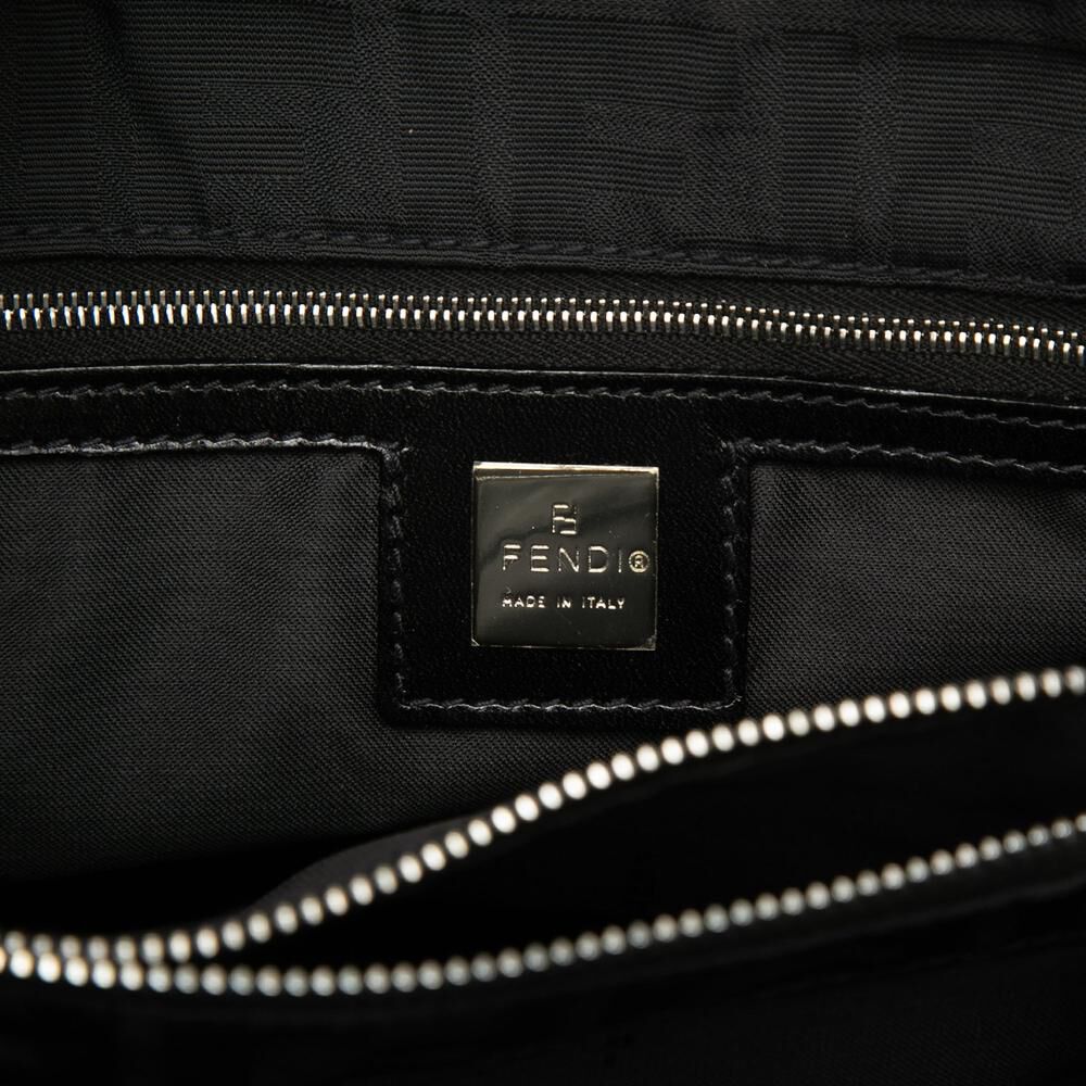 Fendi Tote