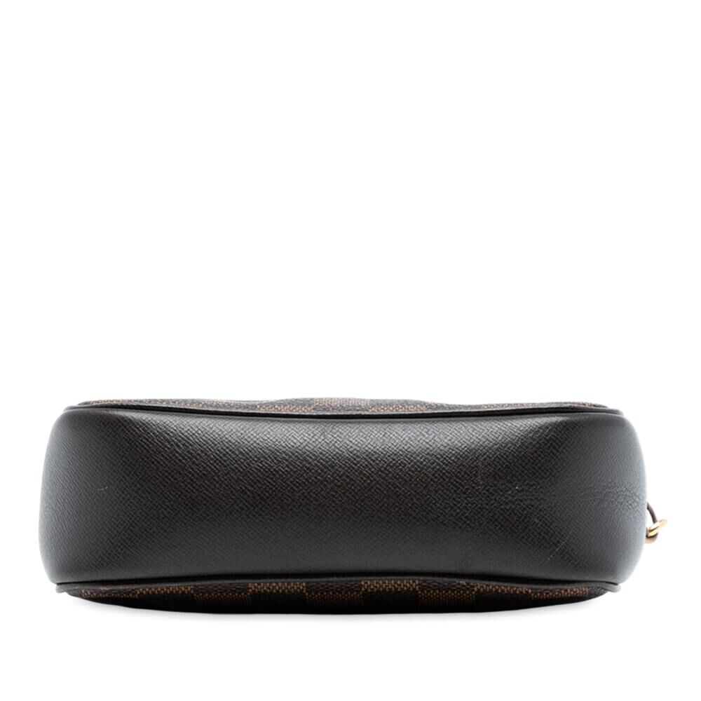 Louis Vuitton Trousse Makeup