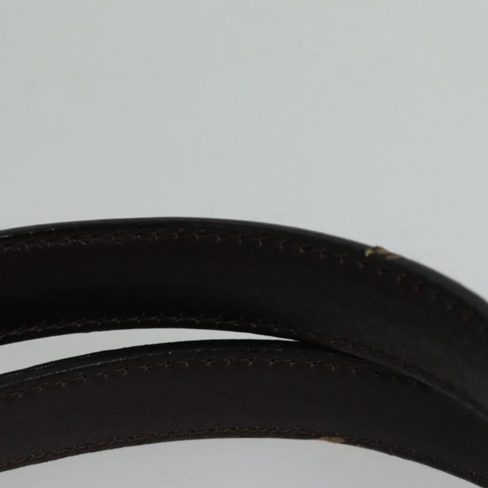 Burberry Shoulder Bag