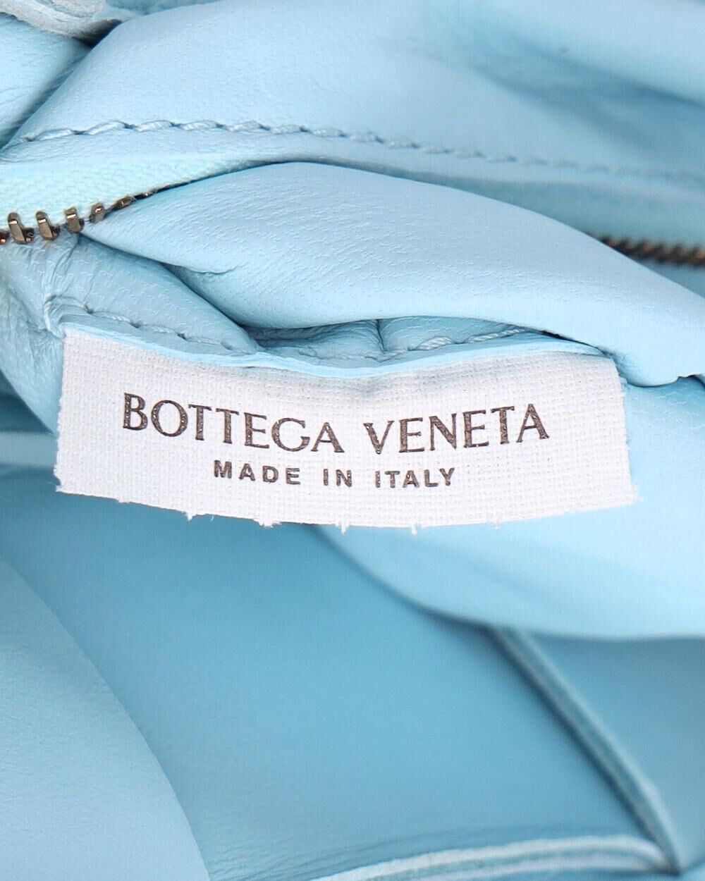 Bottega Veneta Crossbody Bag