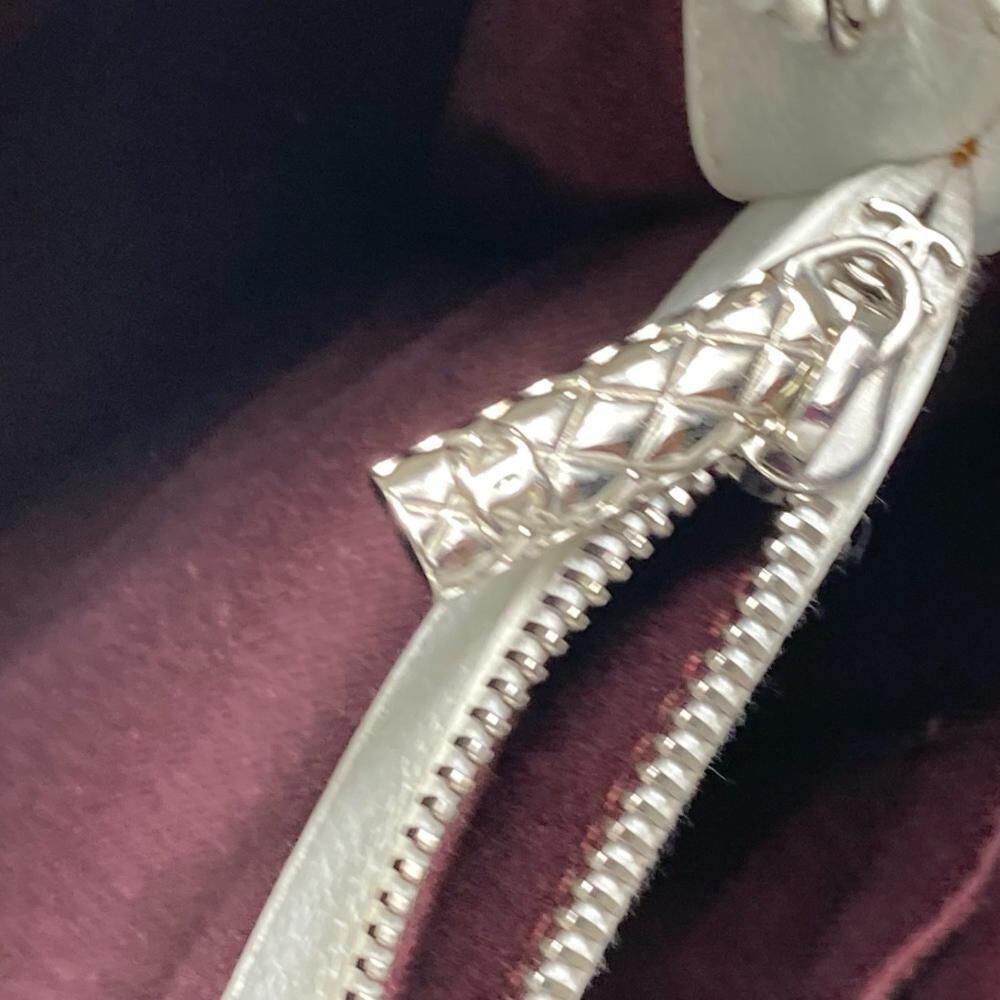 Chanel Tote