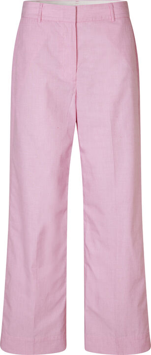 Lucine Trousers