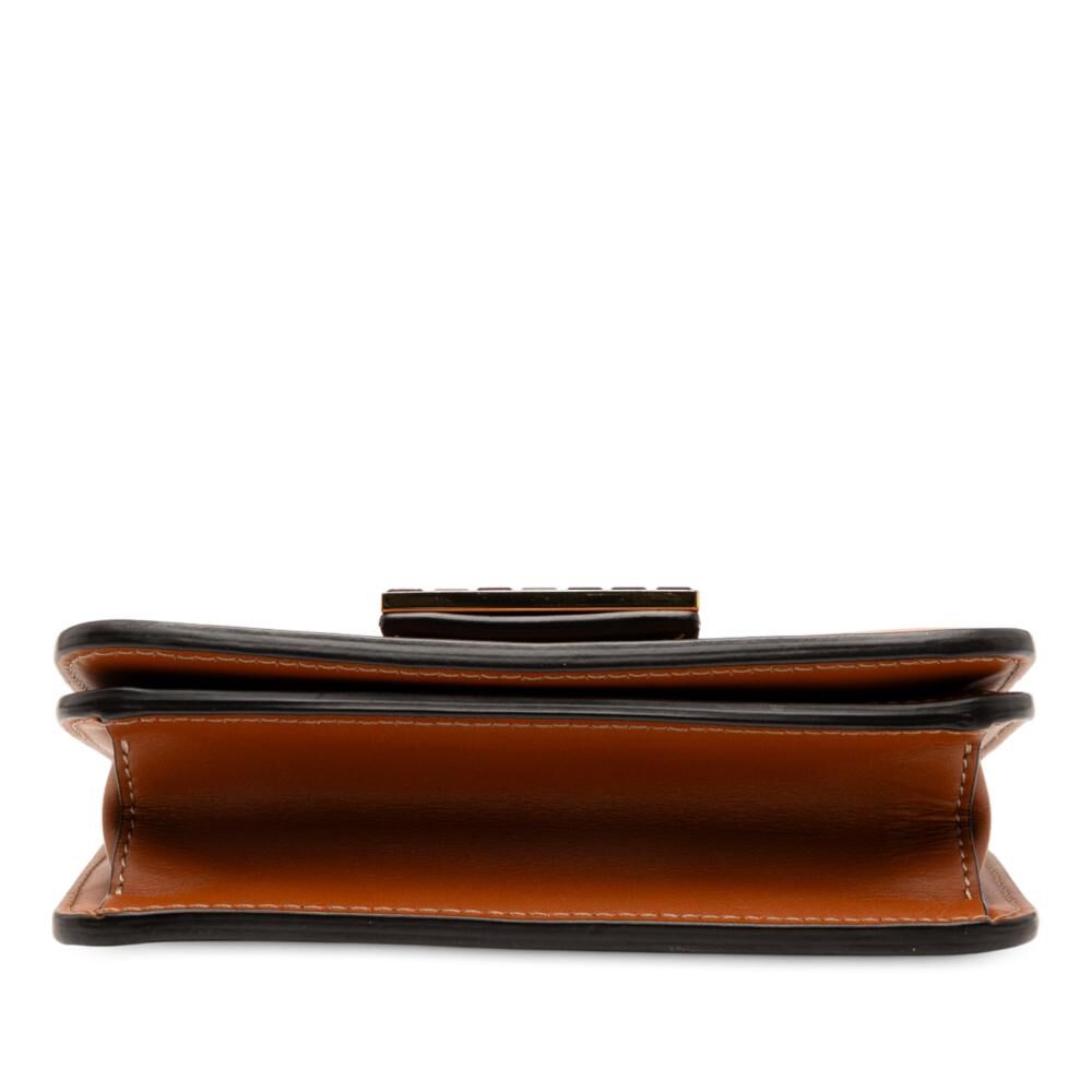 Fendi Crossbody Bag