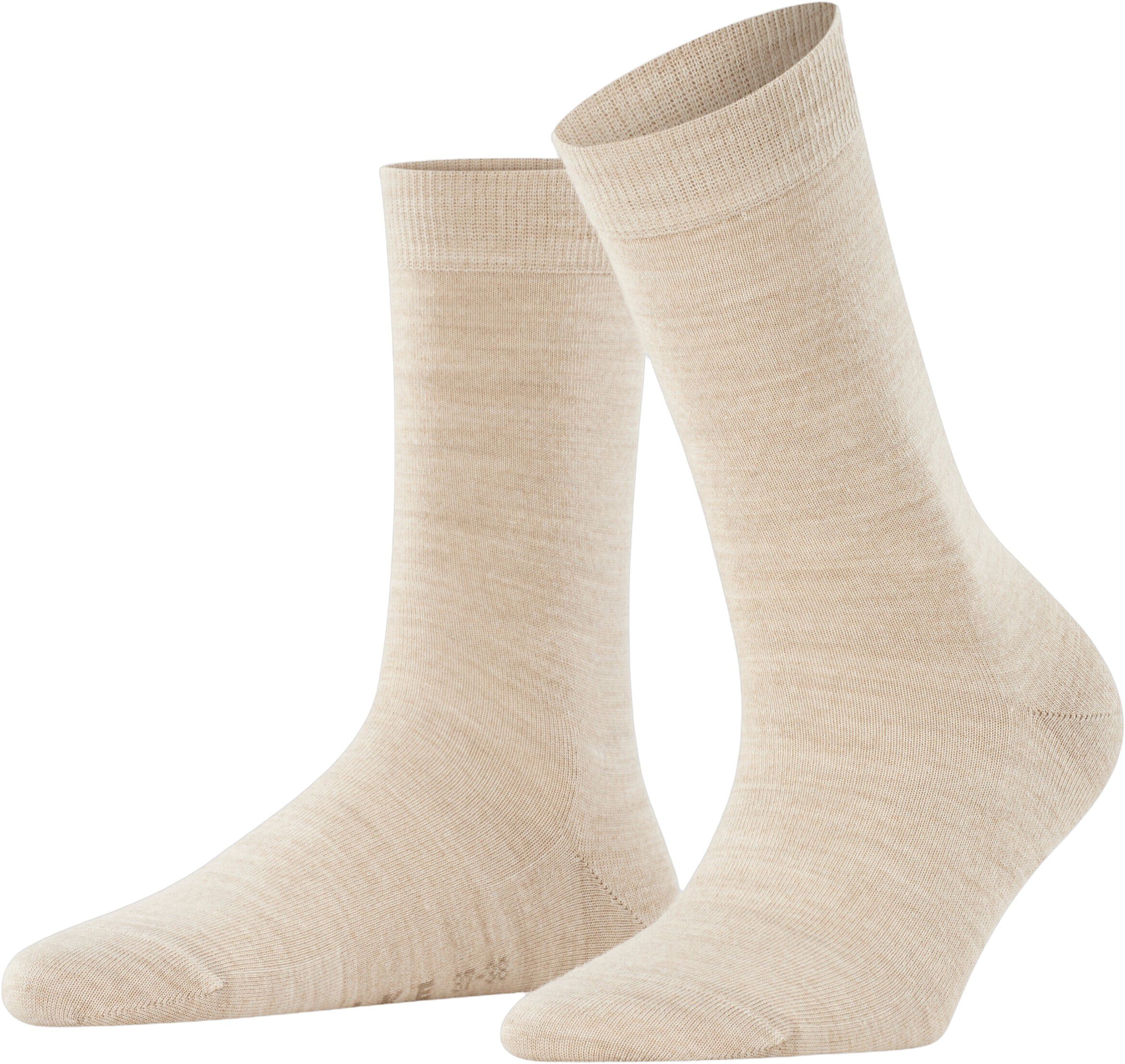 Softmerino SO
