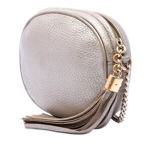 Gucci Crossbody Bag