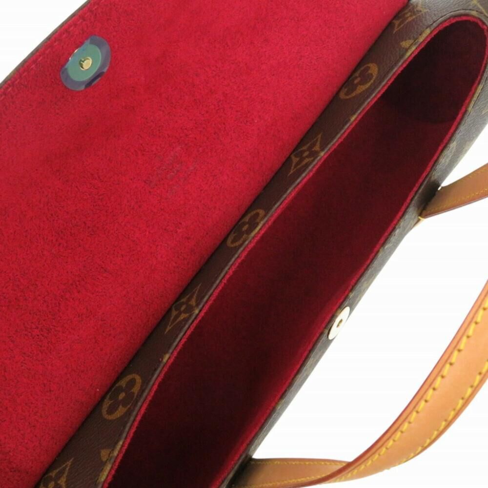 Louis Vuitton Sonatine