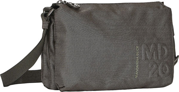 MD20 POCHETTE / PIRITE