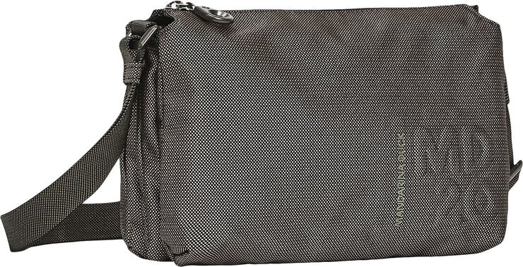 MD20 POCHETTE / PIRITE