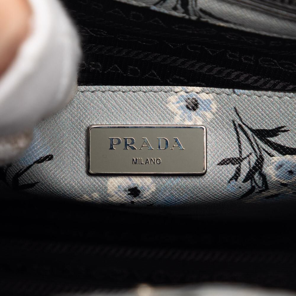 Prada Tote