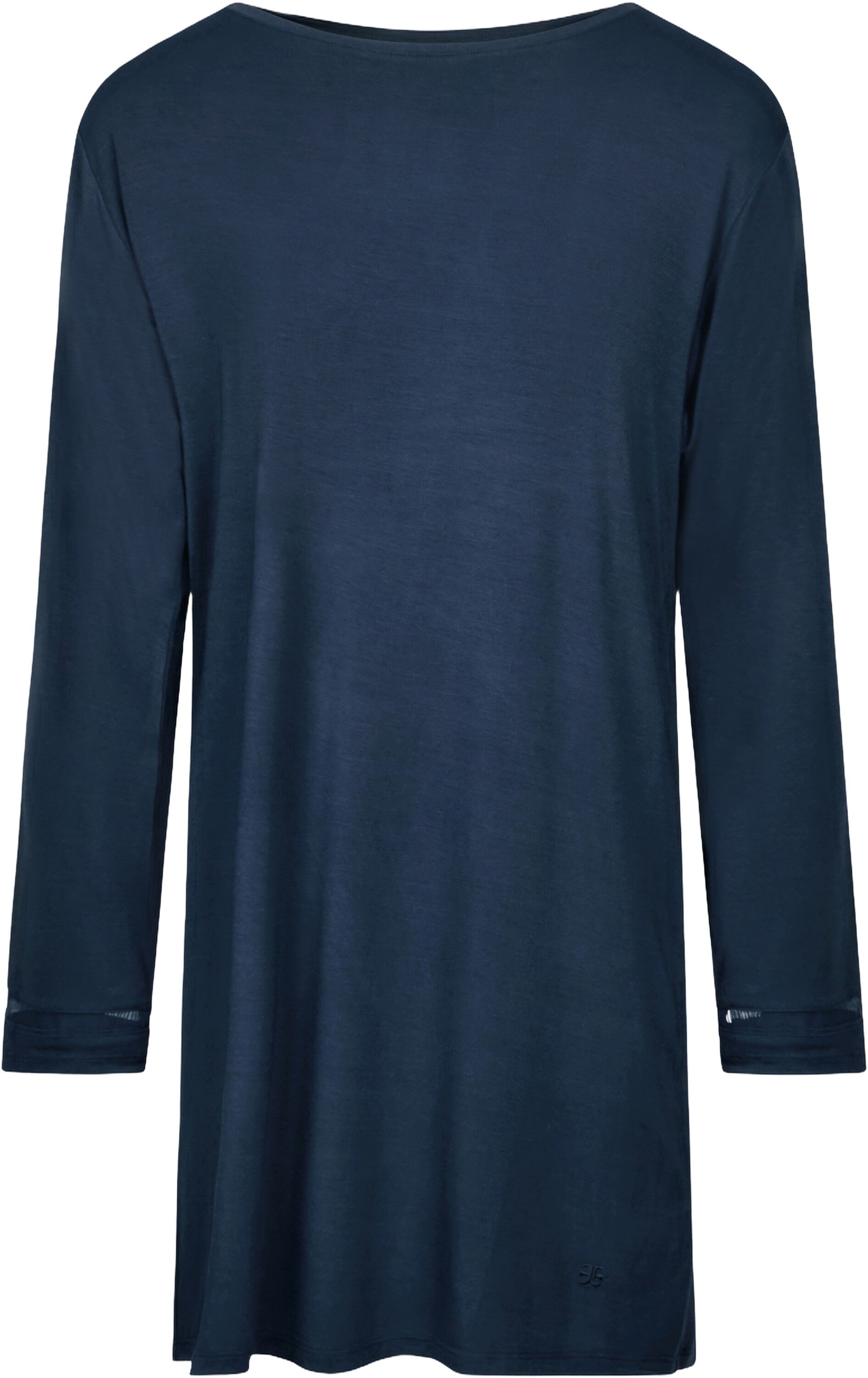Joe Dress long sleeve