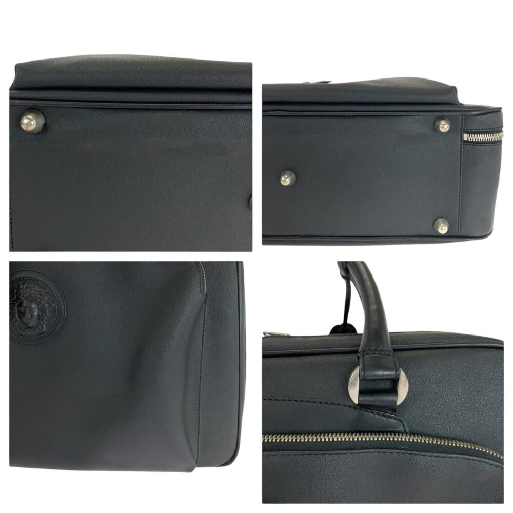 Versace Travel Bag