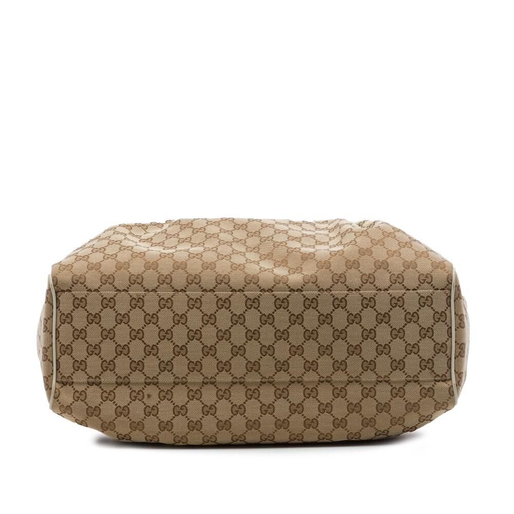 Gucci Tote