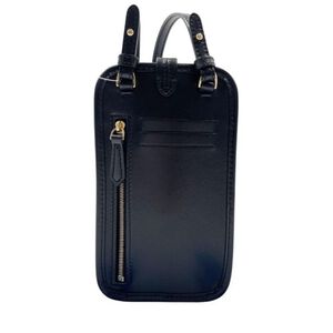 Fendi Shoulder Bag