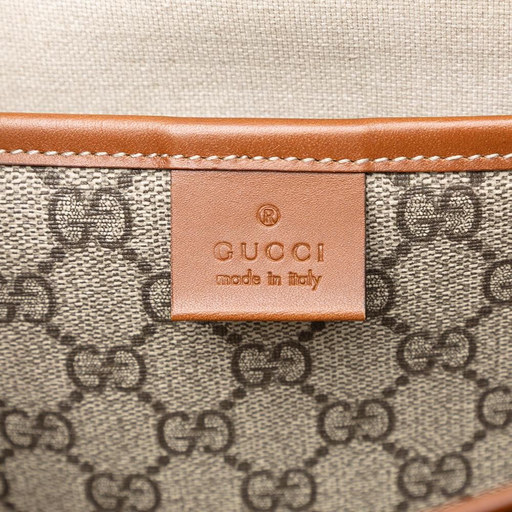 Gucci Crossbody Bag