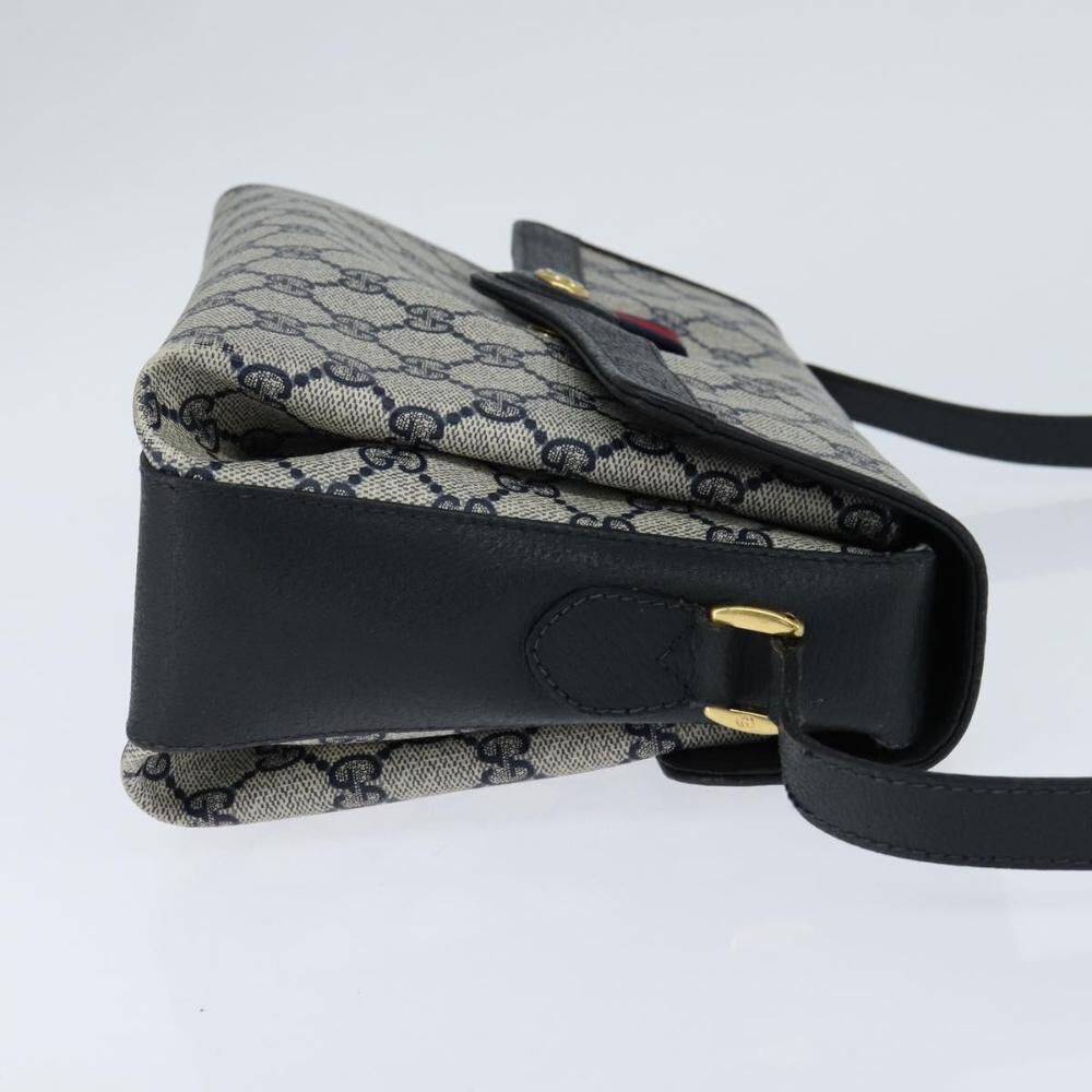 Gucci Crossbody Bag