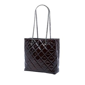 Chanel Tote
