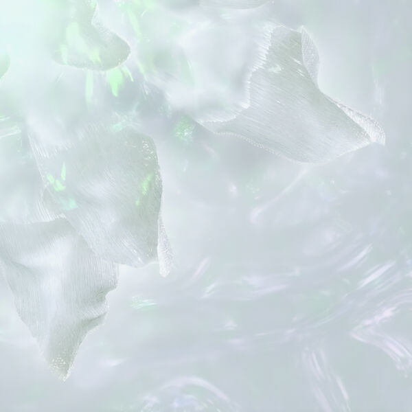 Helena Rubinstein Powercell Skinmunity Emulsion 75ml