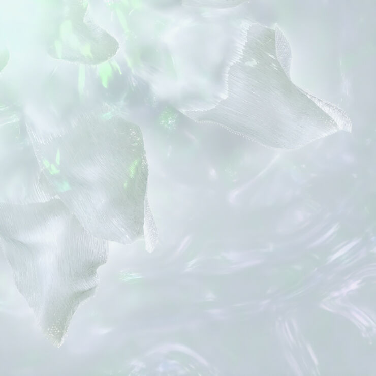 Helena Rubinstein Powercell Skinmunity Emulsion 75ml