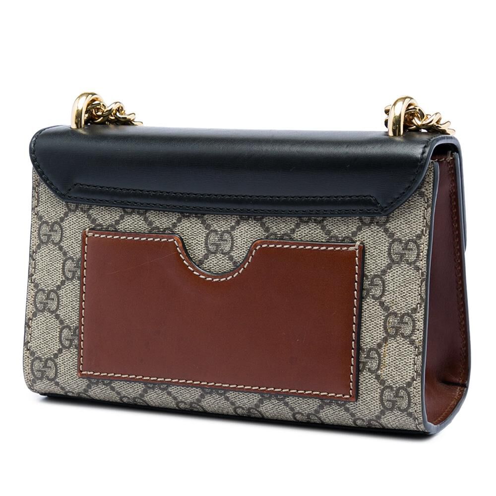 Gucci Crossbody Bag
