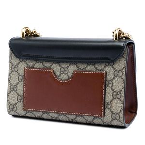 Gucci Crossbody Bag