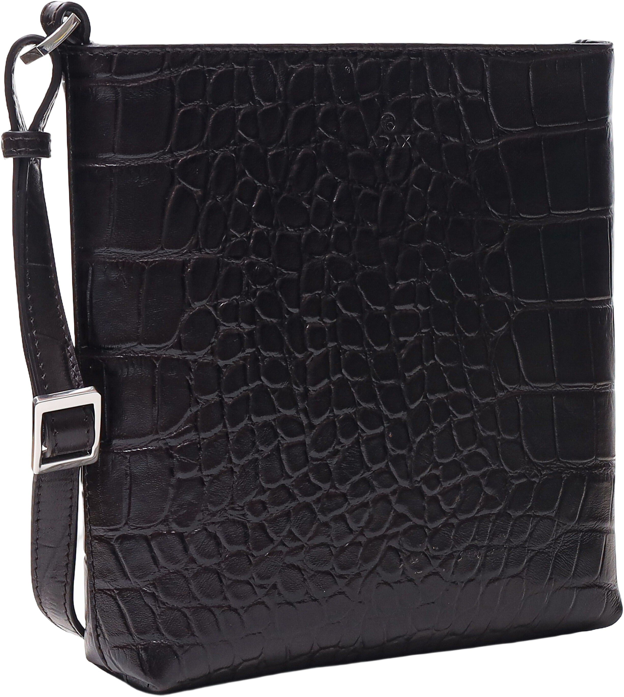 Teramo shoulder bag Sylvia