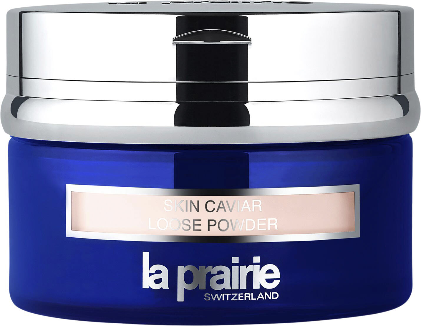 Skin Caviar Loose Powder Translucent 0