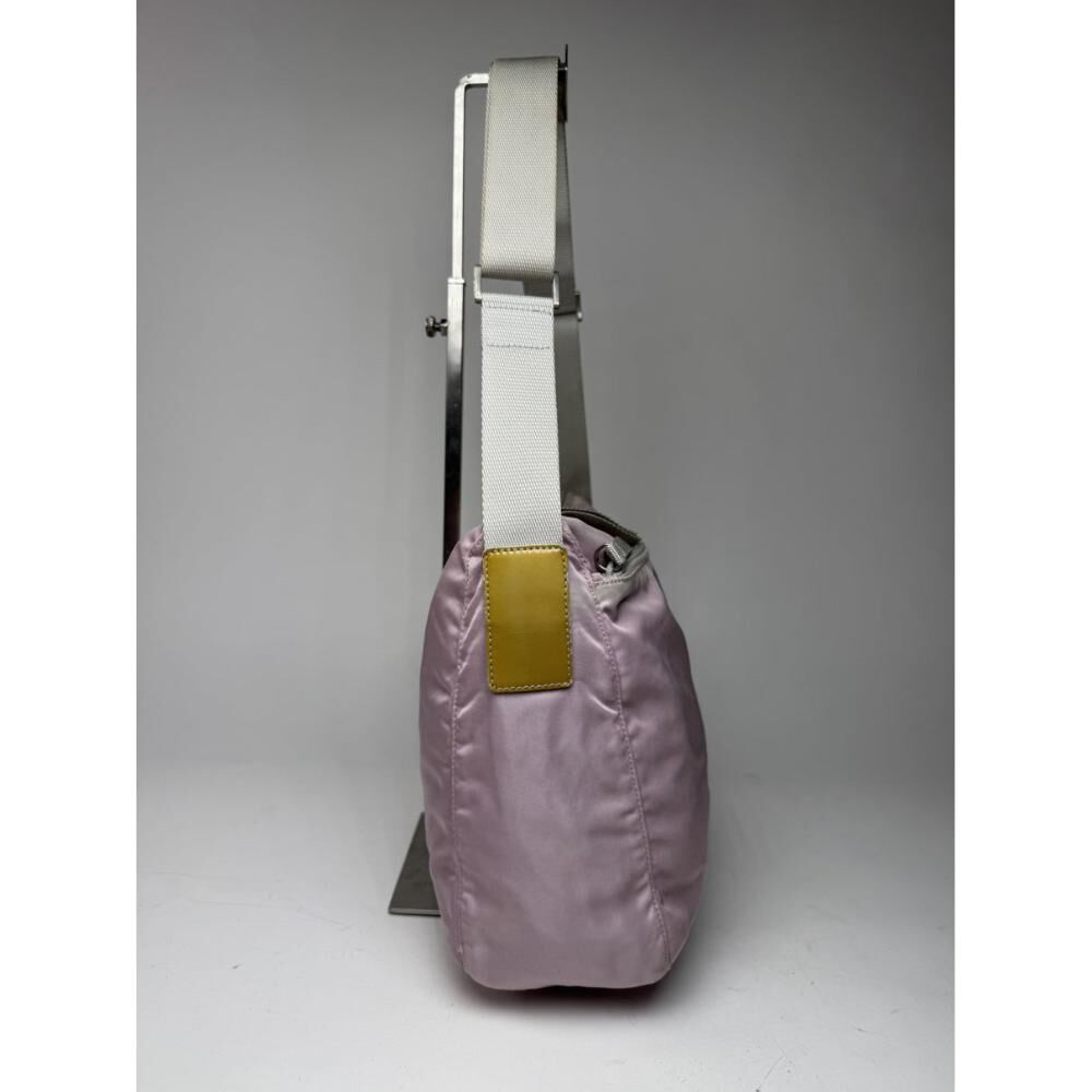 Prada Shoulder Bag