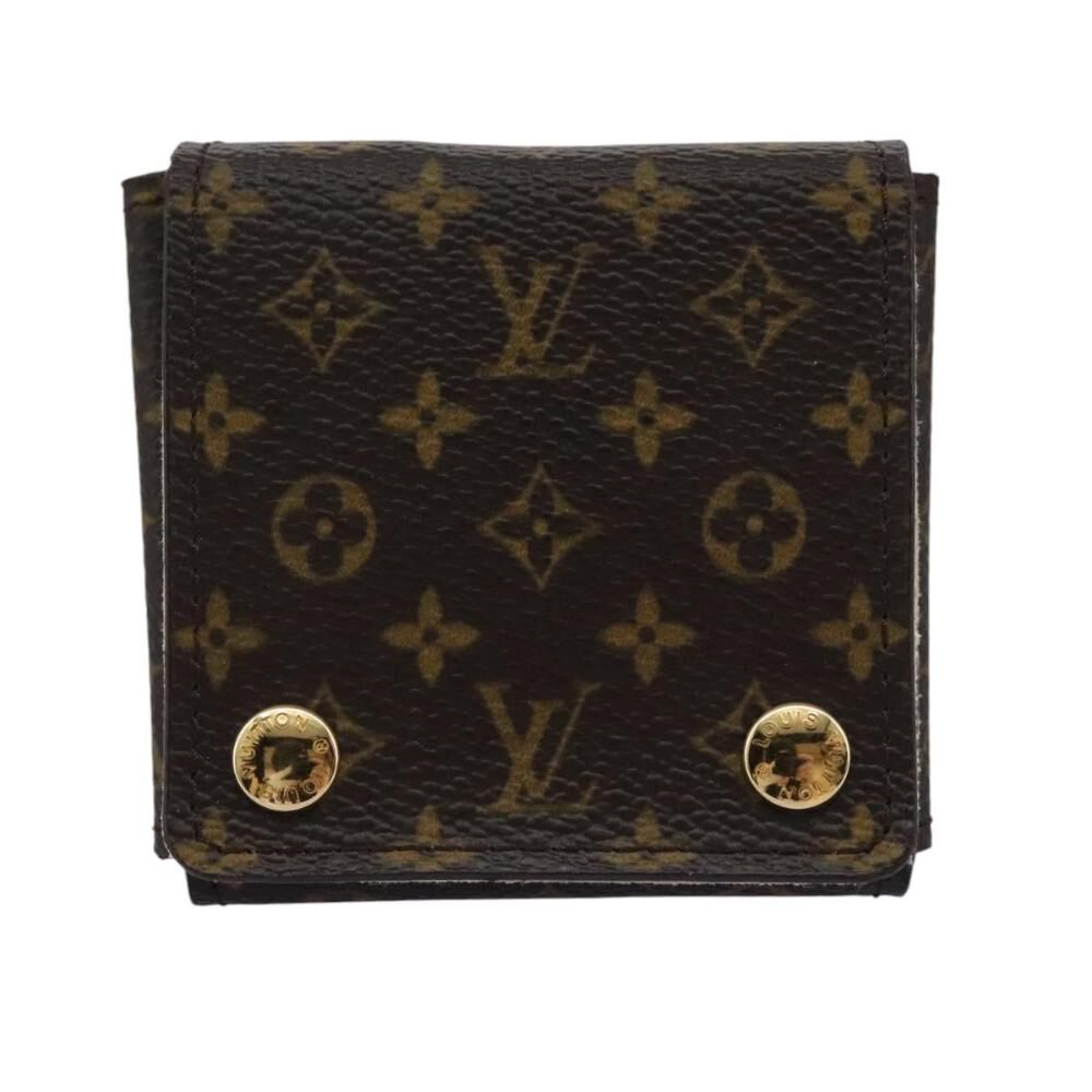 Louis Vuitton Pouch