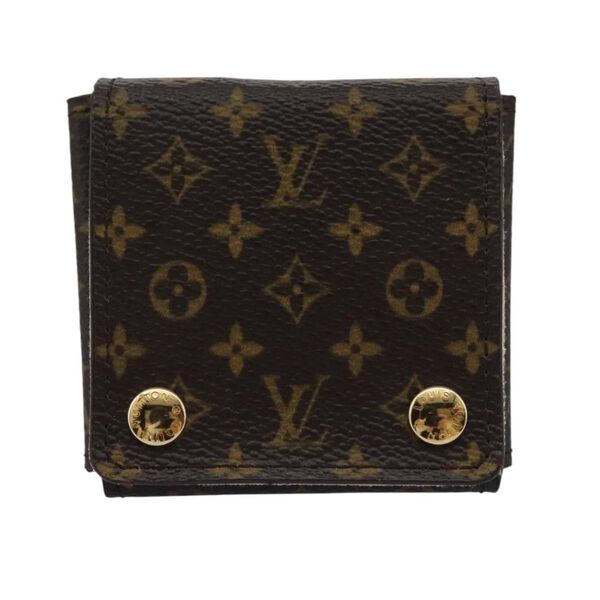 Louis Vuitton Pouch