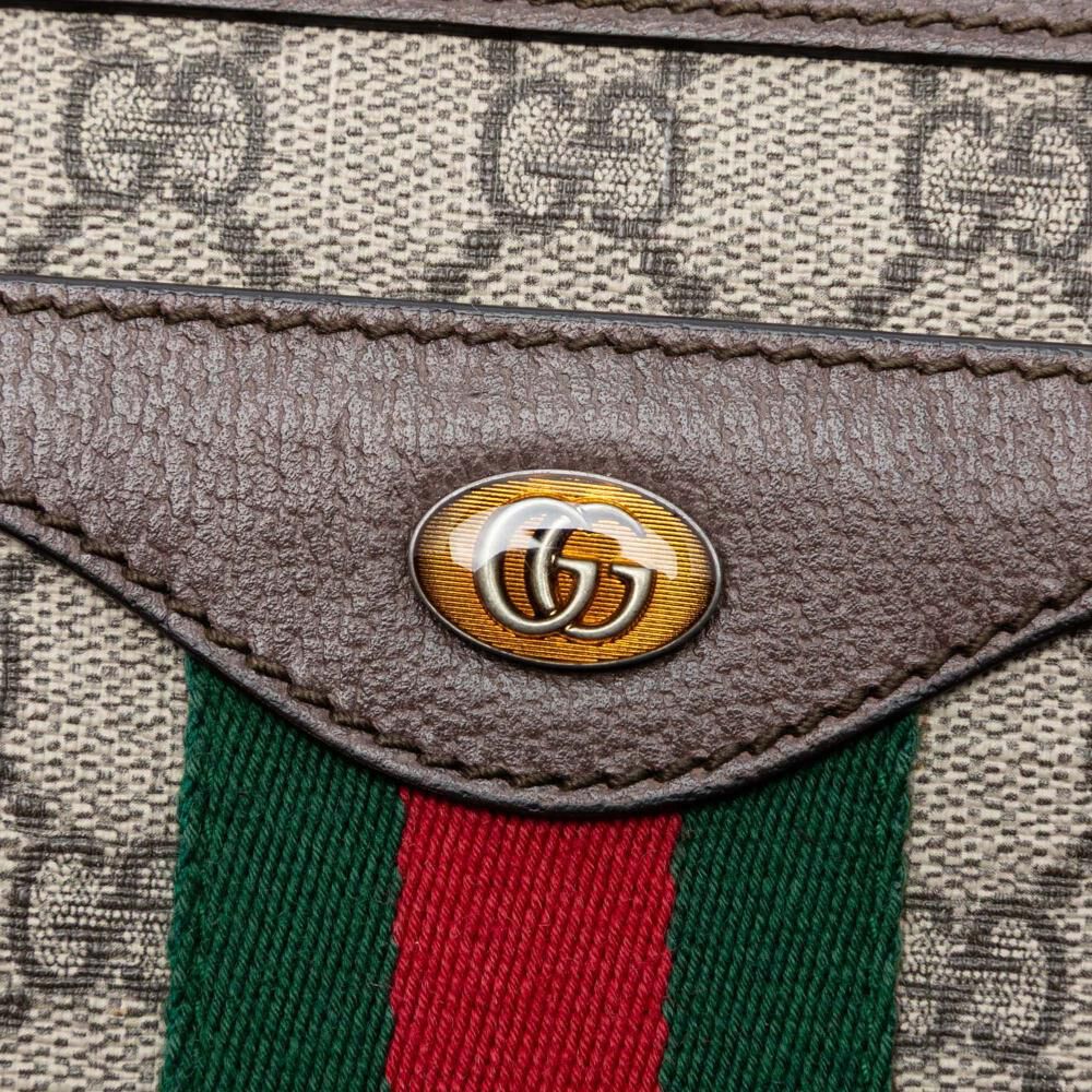 Gucci Ophidia