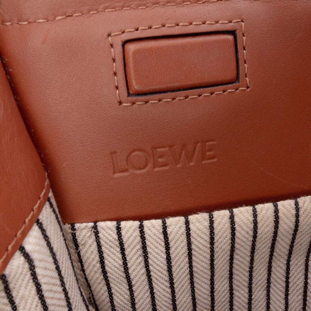 Loewe Tote
