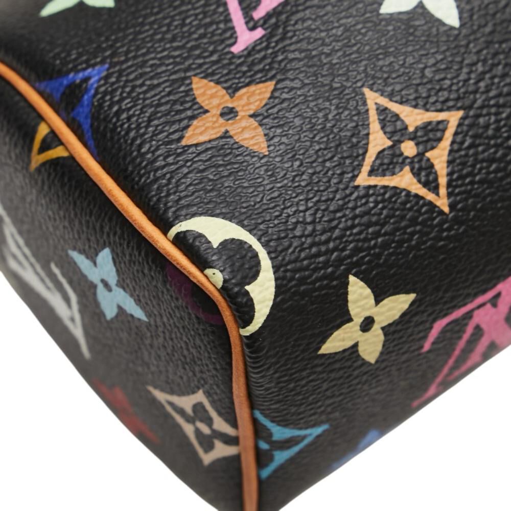 Louis Vuitton Speedy