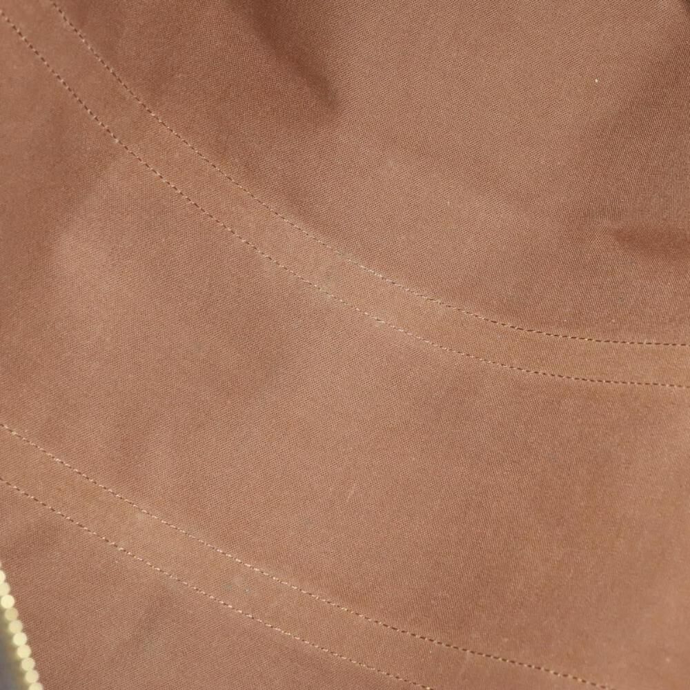 Louis Vuitton Keepall