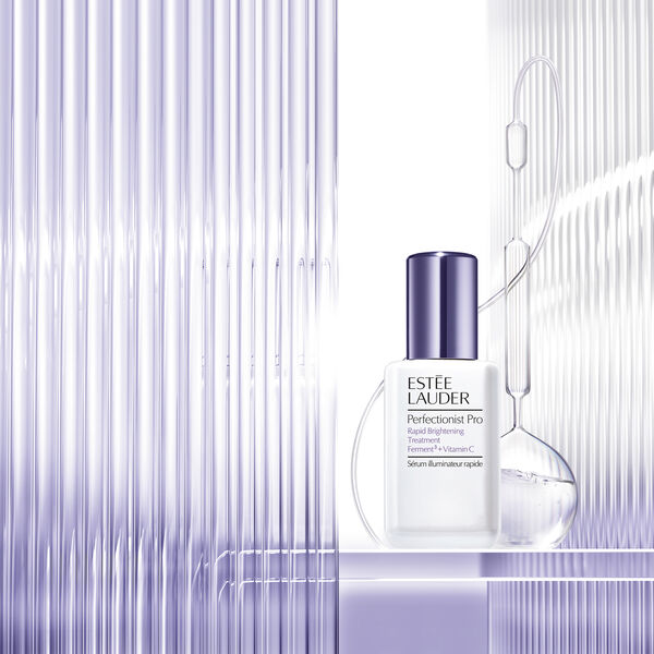 Perfectionist Pro Rapid Brightening Vitamin C Serum